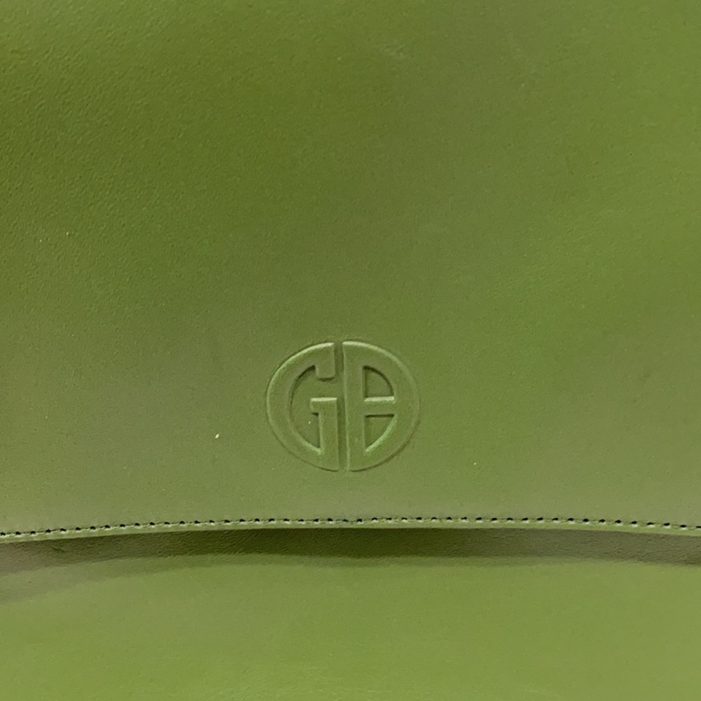 Bag - Picture 3 of 12